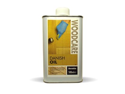 barrettine-danish-oil