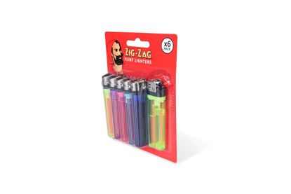 zig-zag-flint-lighters