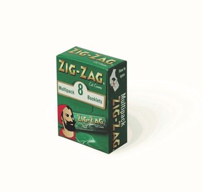 zig-zag-green-multi-pack