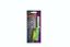 cricket-firepower-lighter