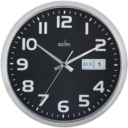 acctim-supervisor-wall-clock