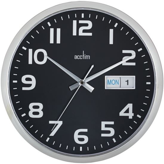 acctim-supervisor-wall-clock