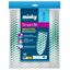 minky-smartfit-ironing-board-cover