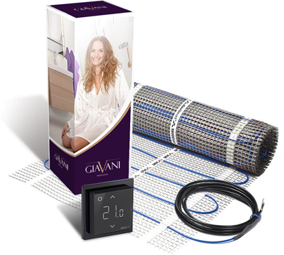giavani-underfloor-heating-mat