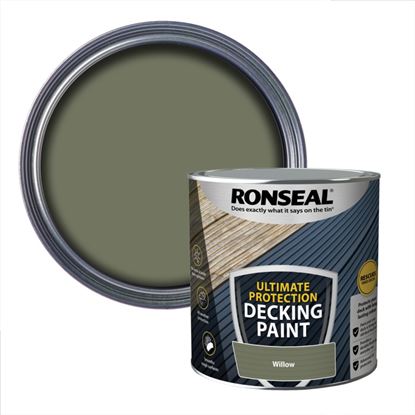 ronseal-ultimate-protection-decking-paint-25l