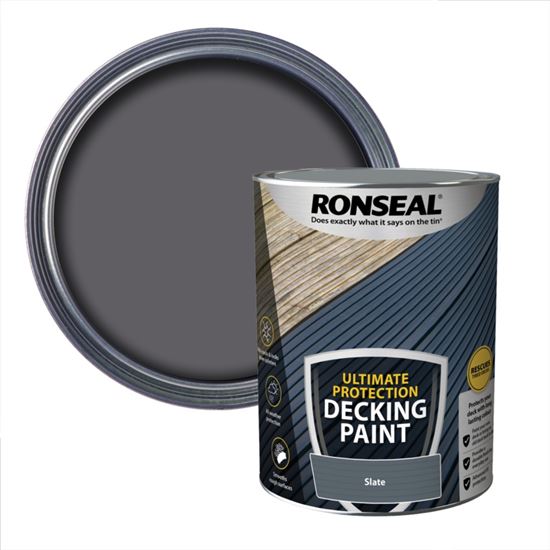 ronseal-ultimate-protection-decking-paint-5l