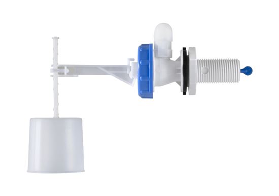 fluidmaster-torbeck-side-entry--fill-valve-12-plastic-shank
