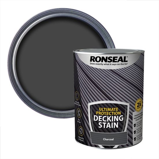 ronseal-ultimate-protection-decking-stain-5l