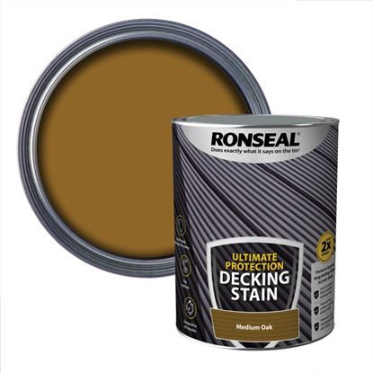 ronseal-ultimate-protection-decking-stain-5l