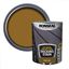 ronseal-ultimate-protection-decking-stain-5l