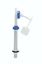 fluidmaster-torbeck-bottom-entry-height-adjustable-fill-valve-12-plastic-shank