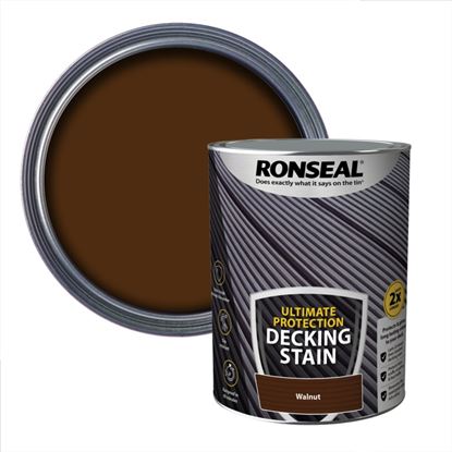 ronseal-ultimate-protection-decking-stain-5l