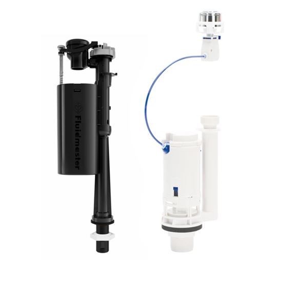 fluidmaster-6000-series-airgap-button-flush-kit