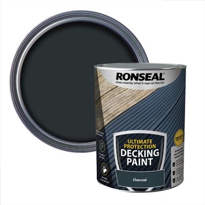 ronseal-ultimate-protection-decking-paint-5l