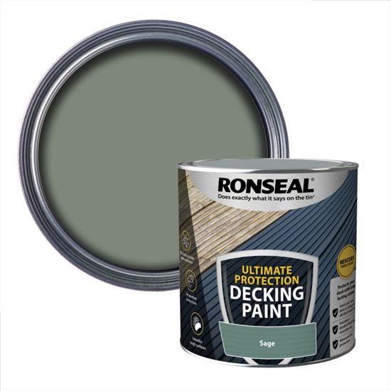 ronseal-ultimate-protection-decking-paint-25l