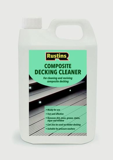 rustins-composite-decking-cleaner