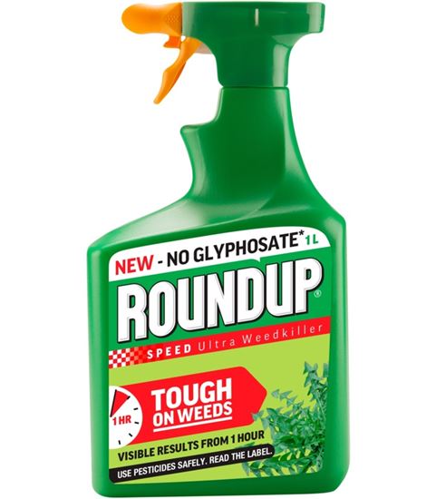 roundup-speed-ultra