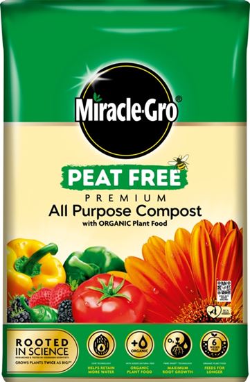 miracle-gro-all-purpose-organic-peat-free-compost