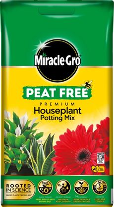 miracle-gro-houseplant-potting-mix-peat-free-compost