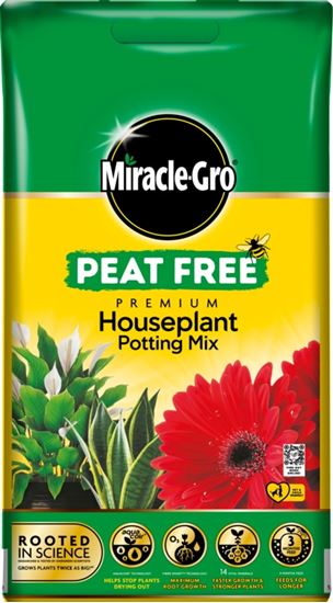 miracle-gro-houseplant-potting-mix-peat-free-compost