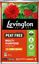 levington-multi-purpose-peat-free-compost-with-john-innes