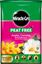 miracle-gro-ericaceous-peat-free-compost