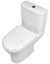 sp-one-box-pure-close-coupled-rimless-round-toilet--seat