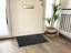 groundsman-dirt-guard-absorbent-barrier-doormat-50-x-80cm