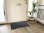 groundsman-dirt-guard-cotton-barrier-doormat-50-x-80cm