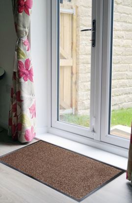 groundsman-dirt-guard-absorbent-barrier-doormat-60-x-90cm
