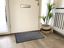 groundsman-dirt-guard-cotton-barrier-doormat-50-x-80cm