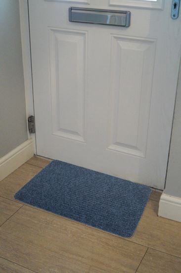 groundsman-basic-ribbed-indoor-doormat-40-x-60cm