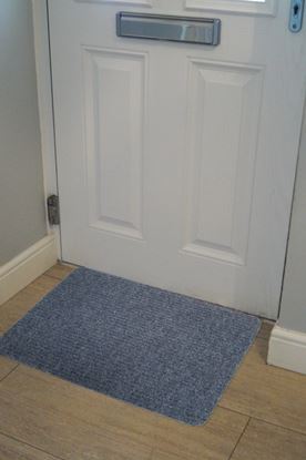 groundsman-basic-ribbed-indoor-doormat-50-x-80cm