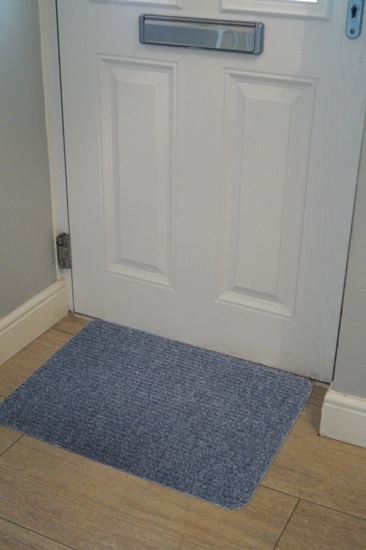 groundsman-basic-ribbed-indoor-doormat-50-x-80cm