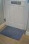 groundsman-basic-ribbed-indoor-doormat-50-x-80cm
