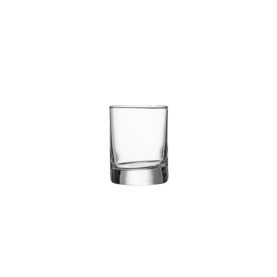 ravenhead-essentials-shot-glass