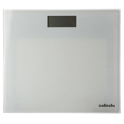 sabichi-electronic-bathroom-scale