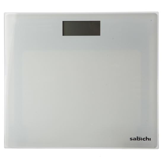 sabichi-electronic-bathroom-scale