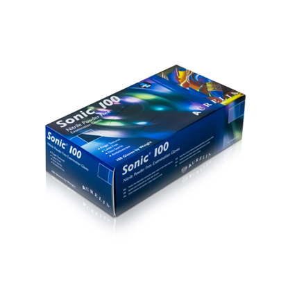 aurelia-sonic-powder-free-nitrile-glove