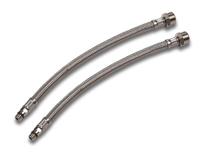 securplumb-flexi-tap-connector-pack-2