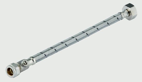 securplumb-iso-flexi-tap-connector-with-valve-pack-2