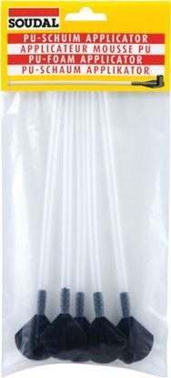 soudal-pu-foam-nozzles