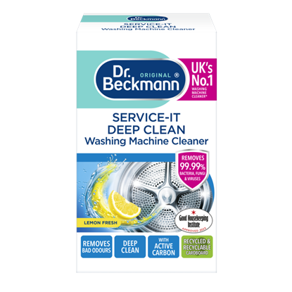 dr-beckmann-service---it-deep-clean