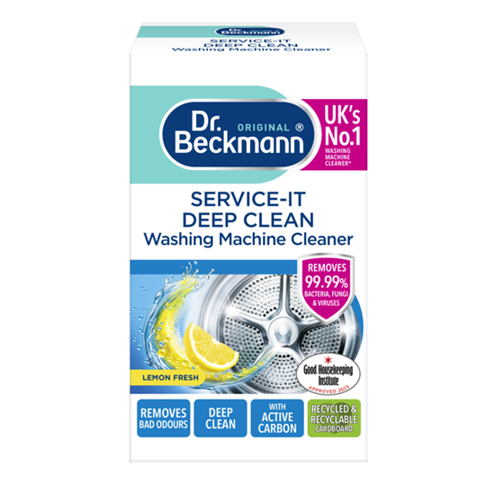 dr-beckmann-service---it-deep-clean