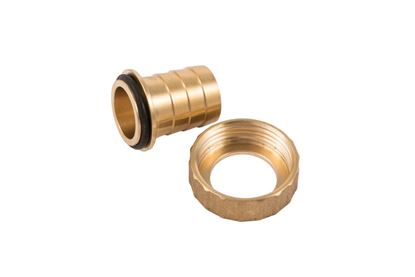 securplumb-brass-hose-union-nut--tail