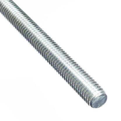 smiths-ironmongery-zinc-plated-threaded-rod