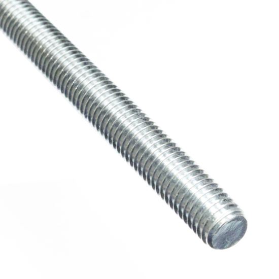 smiths-ironmongery-zinc-plated-threaded-rod