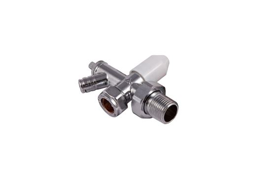 securplumb-c-p-radiator-valve--drain-off
