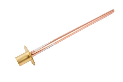 securplumb-hose-union-backplate-with-tube