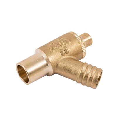 securplumb-type-b-brass-drain-off-cock